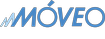 Logo Moveo srl